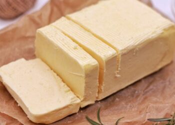 Стало відомо, коли активізується імпорт вершків та масла – ЭКОНОМИКА