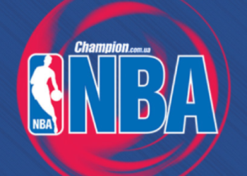 Денвер переграв Сан-Антоніо: результати матчів НБА | Баскетбол |