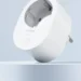 Xiaomi Smart Plug 2 із підтримкою Google Home представлена ​​в ЄС — ТЕХНОЛОГИИ