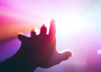 Пристрій «Halo», який з’явиться у 2025 році, призначений для виклику усвідомлених снів — ТЕХНОЛОГИИ