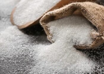 Рентабельність виробництва цукру в Україні матиме позитивну динаміку – ЭКОНОМИКА