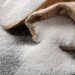 Рентабельність виробництва цукру в Україні матиме позитивну динаміку – ЭКОНОМИКА