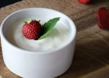 Великий виробник йогуртів заходить у кавовий бізнес – ЭКОНОМИКА