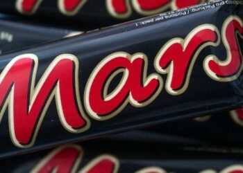 Виробника батончиків Mars звинуватили у дитячому рабстві – ЭКОНОМИКА