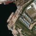 Стало відомо, скільки зерна росія цьогоріч вкрала в України – ЭКОНОМИКА