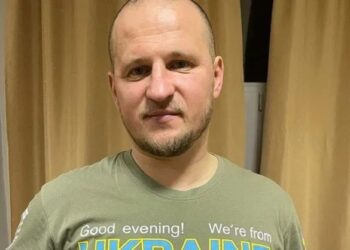 Алиев одним постом в Instagram попал в скандал и «сцепился» с подписчиками