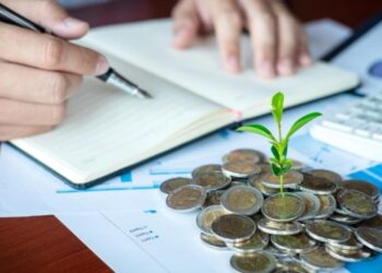 Кіровоградщина виділила на розвиток агросектору 100 млн грн – ЭКОНОМИКА