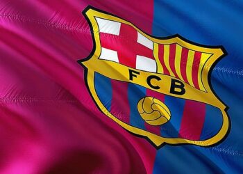 Барселону можуть виключити з єврокубків: УЄФА ухвалить рішення в лютому | Єврокубки