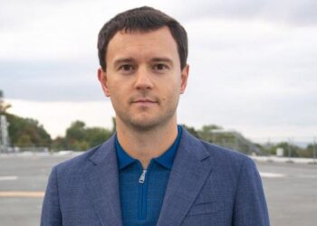 Глава спортивної боротьби України проїхався МОК через допуск росіян на Олімпіаду | Боротьба |