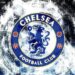 «Челси» отказался от вступления в Суперлигу