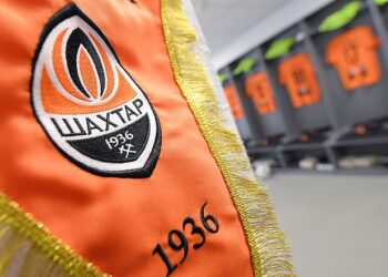 Чи потрапить Шахтар в 1/8 фіналу Ліги чемпіонів: суперкомп’ютер вирахував шанси «гірників» | Єврокубки