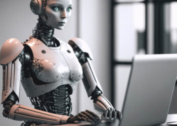 Дослідники створили систему штучного інтелекту, яка здатна прогнозувати смерть – Экономика