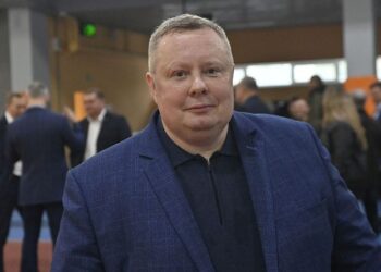 Наставник збірної України висловився про виступ команди на Grand Slam у Токіо | Дзюдо |