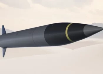 Армія США отримала на озброєння високоточні ударні ракети PrSM із дальністю 500 км — ТЕХНОЛОГИИ