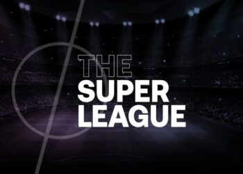 Гендиректор проекту Суперліги зробив заяву щоо рішення Європейського суду | Єврокубки