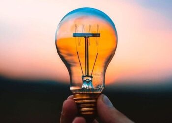 Графіки відключення світла у Запоріжжі — за якими адресами не буде електроенергії 20 грудня | Новости Запорожья