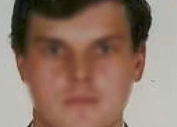 Херсонська обласна прокуратура передала до суду справу колаборанта-залізничника