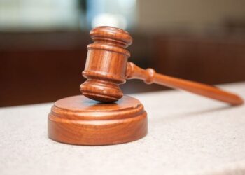 Історичне рішення: Європейський суд визнав незаконними дії ФІФА та УЄФА щодо заборони створення Суперліги | Єврокубки