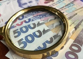 Якими будуть розміри штрафів для роботодавців у 2024 році – Держпраці – Экономика