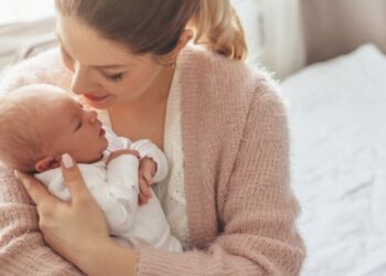 Яку допомогу отримують українці при всиновленні дитини? – Экономика