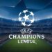 Какие обновления ждут участников Лиги чемпионов 2024/2025?