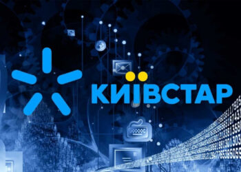 Київстар поступово відновлює роботу в Запоріжжі — інструкція, як повернути зв’язок | Новости Запорожья