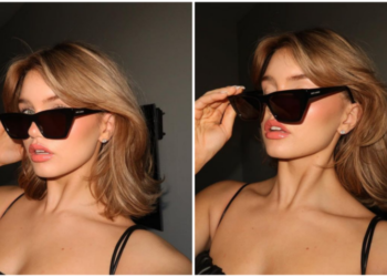 “Котяча“ стрижка стане трендом 2024 року – Экономика