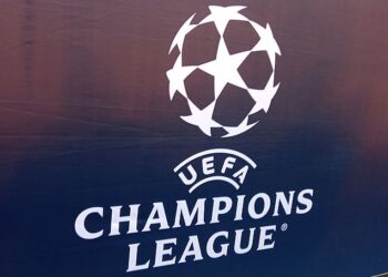 Ліга чемпіонів: результати всіх матчів заключного туру групового етапу | Єврокубки