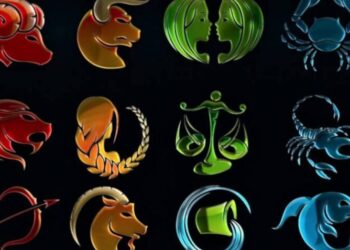 Майстерні інтригани: астрологи назвали найбільших маніпуляторів по гороскопу – Экономика