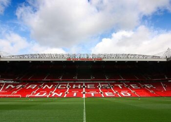 Манчестер Юнайтед — Баварія: прогноз на поєдинок 6-го туру Ліги чемпіонів УЄФА | Єврокубки