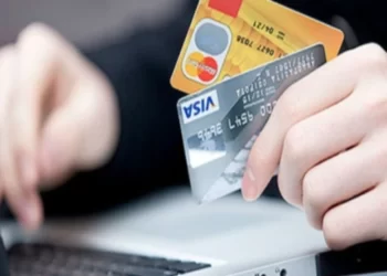 Мешканці Херсонщини стали жертвами банківських шахраїв