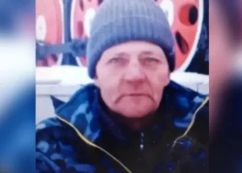 Мешканця тимчасово окупованих Олешок знайшли мертвим на території Росії