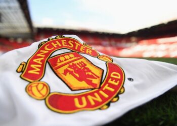 «МЮ» — первый клуб в АПЛ, отстоявший 500 матчей на «ноль»