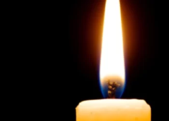 На Херсонщині попрощаються із п’ятьма захисниками України