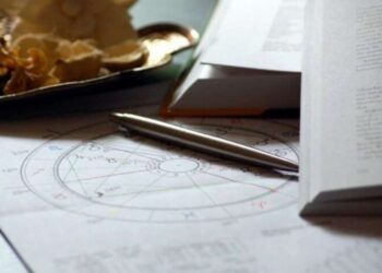 На що звертають увагу знаки Зодіаку при першій зустрічі: що варто знати вам і що дізнаються про вас – Экономика