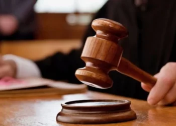 Обіймала посаду в окупаційній адміністрації: судитимуть мешканку Херсонщини