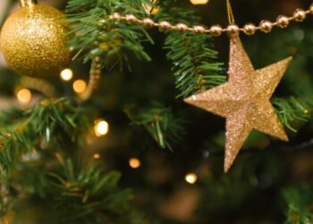 Обов’язково здійсниться: 5 оригінальних способів загадати бажання у новорічну ніч – Экономика