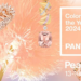 “Персиковий пух” – Pantone представив колір 2024 року – Экономика