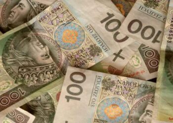 Польща підвищує розмір фінансової допомоги українцям: як оформити виплати – Экономика