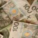 Польща підвищує розмір фінансової допомоги українцям: як оформити виплати – Экономика