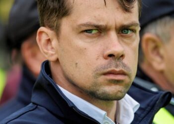 Польський чиновник хоче на 20 років заборонити агропродукцію з України після її вступу до ЄС – Экономика