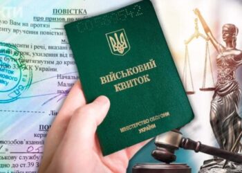 Реєстр боржників та обмеження права керувати авто: що пропонує Кабмін за ігнорування повістки – Экономика