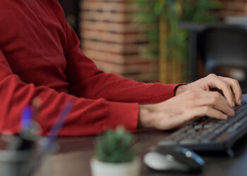 Робота в Запоріжжі — яких фахівців шукають роботодавці | Новости Запорожья