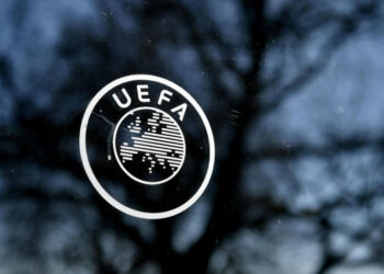 «Шахтар» зустрінеться з «Марселем»