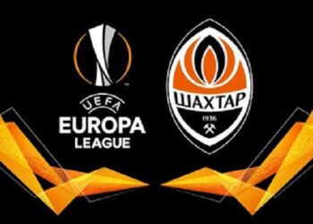 «Шахтер» узнал потенциальных соперников в стыковых матчах Лиги Европы