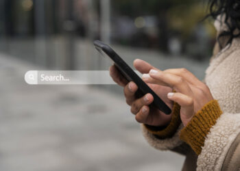 Що українці найчастіше шукали в гуглі у 2023 році — у компанії опублікували найпопулярніші запити | Новости Запорожья