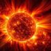 Сонце випустило в бік Землі найпотужніший за шість років спалах – Экономика