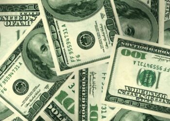 Статки 500 найбагатших людей світу цьогоріч зросли на $1,5 трлн – Экономика