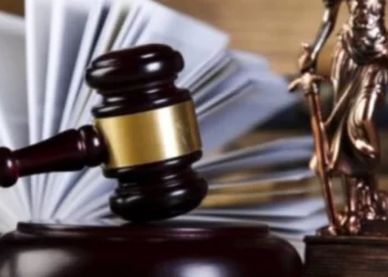 Суд виніс вирок у справі експрацівника херсонської виправної колонії, який перейшов на бік росіян