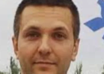 Суд виніс вирок у справі ліквідованого херсонського колаборанта Савлученка